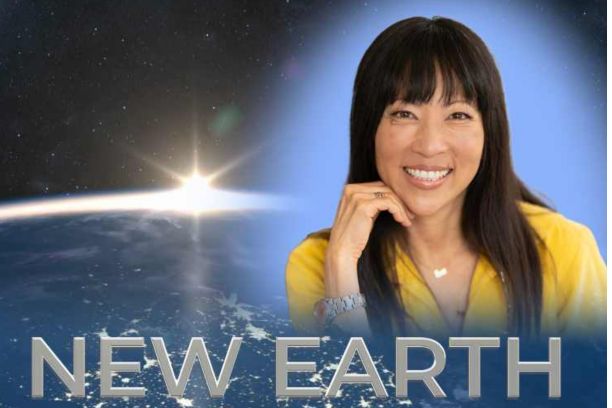 Belinda Tung - Parent-Child: From Fear to Freedom (includes 4 treatments)