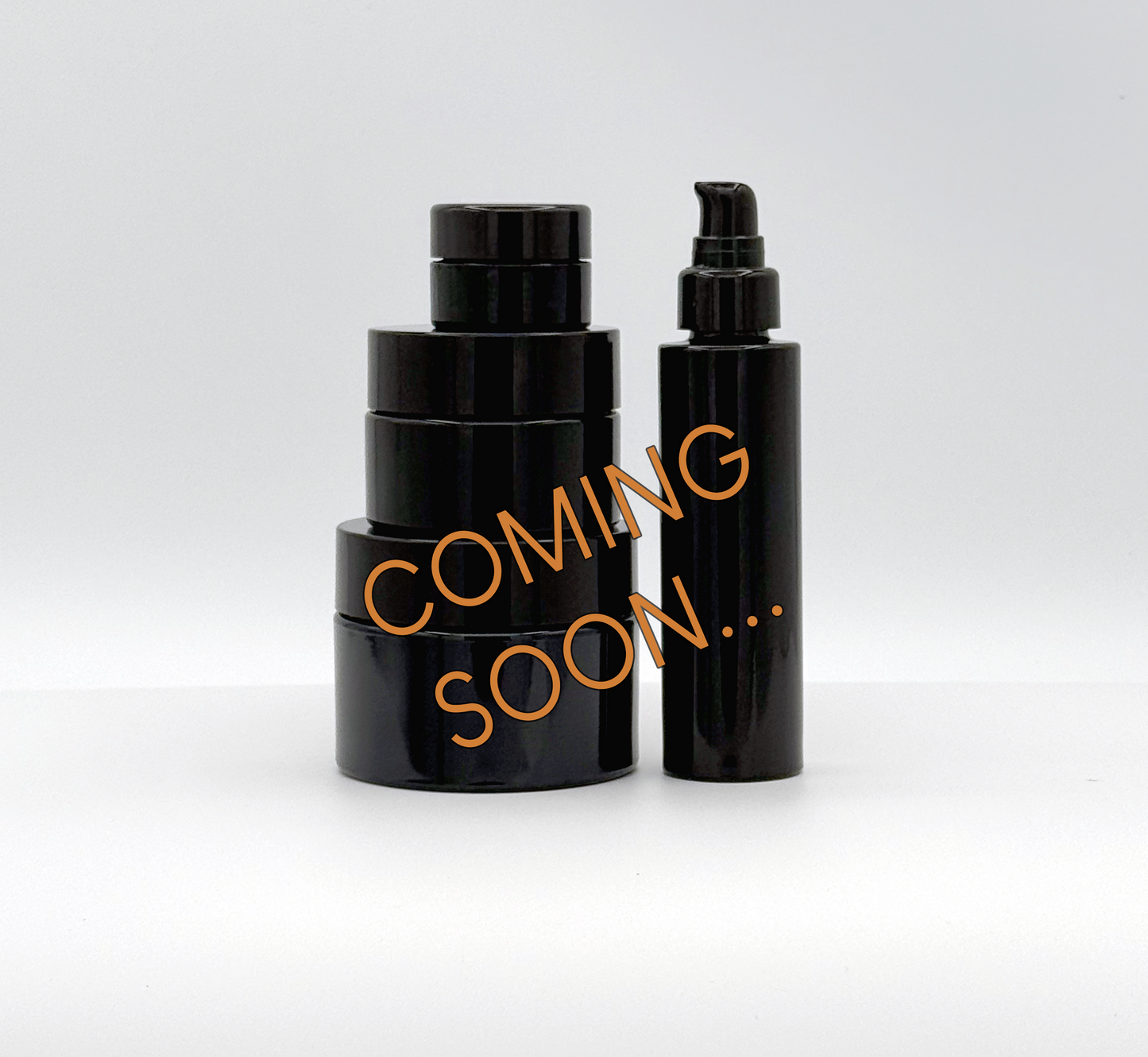 Cucumber & Mimosa Eye Cream