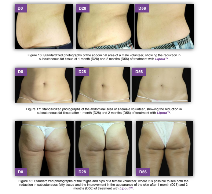 The Alchemist Daughter Sculpt and Tone Body Creme -240ml