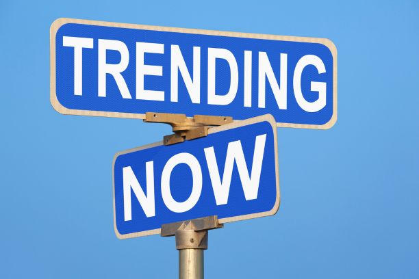 Trending Marketplace Picks