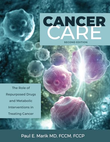 Cancer Care: The Role of Repurposed Drugs and Metabolic Interventions in Treating Cancer