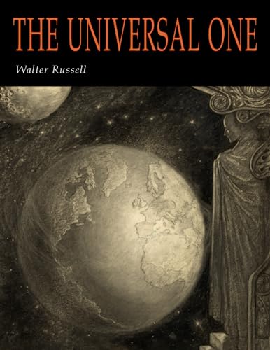 The Universal One