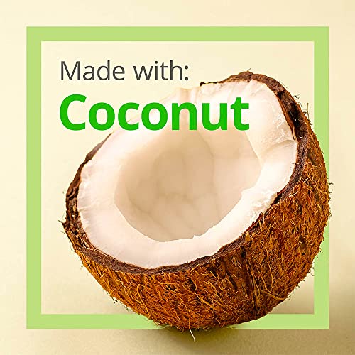 Tree Hut Shea Moisturizing Epsom Salt Coconut Lime, 3Ibs, Ultra Hydrating Epsom for Nourishing Essential Body Care