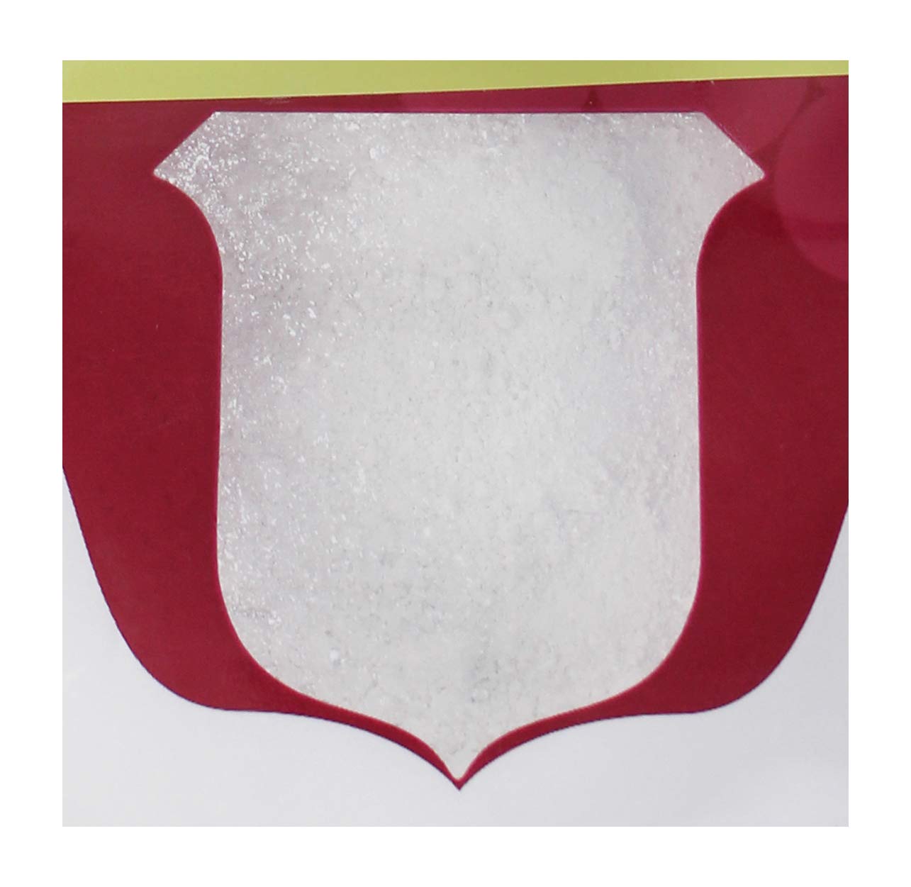 Home Brew Ohio Calcium Carbonate 1 LB,White,IB-04M6-SGGC