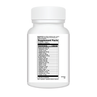Complete Amino Acid Complex - New Earth Innovations Supplements