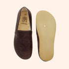 Grounding & Earthing Barefoot Slip-On Shoes for Men