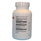 Berberine Plus- Nature's GLP-1 Support