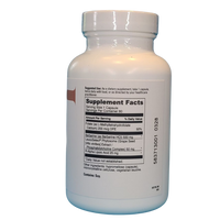 NEW! Berberine Plus- Nature's GLP-1 Support