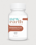 Berberine Plus
