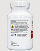 Berberine Plus