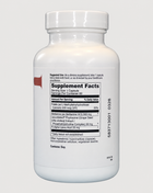 Berberine Plus