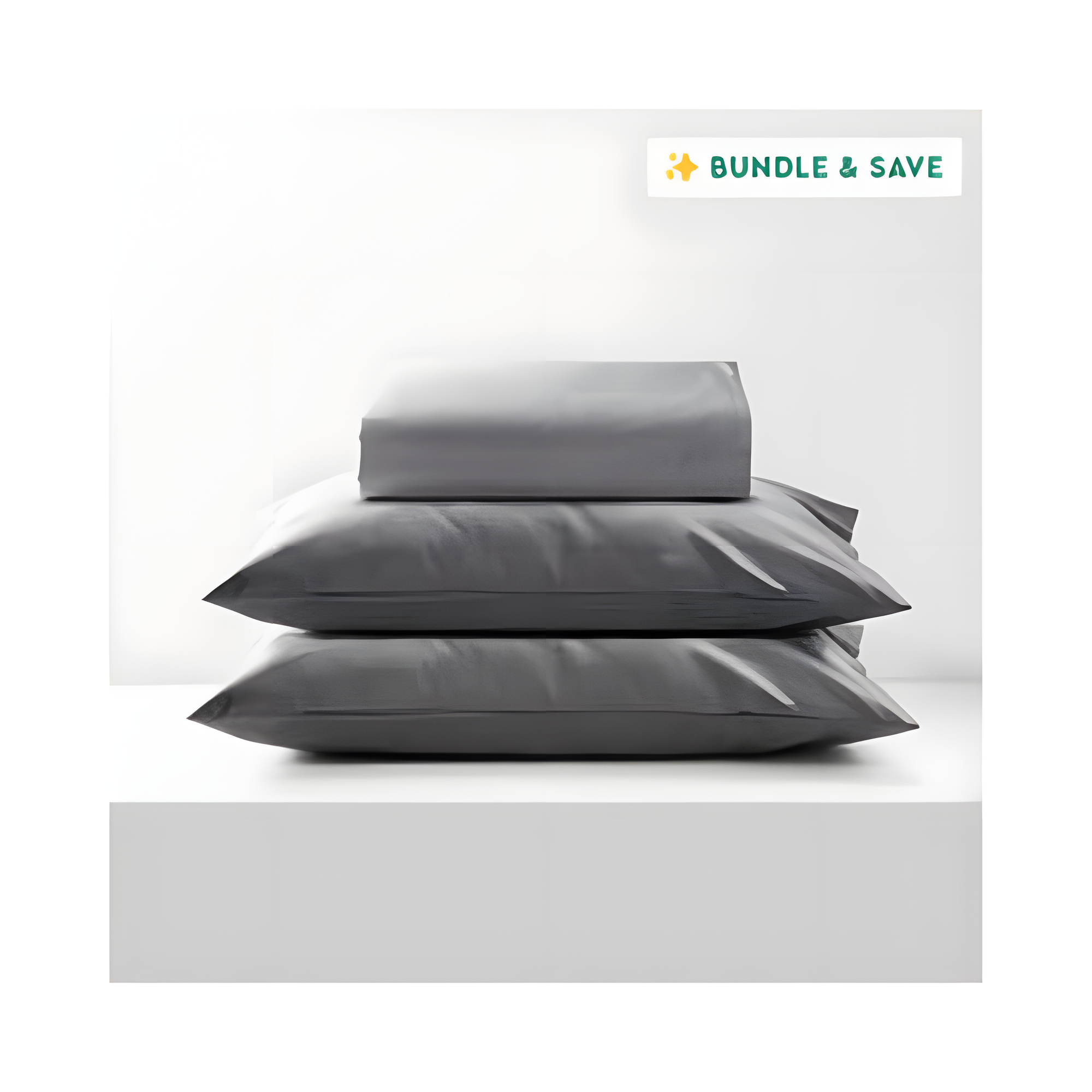 Earthing Harmony -Earthing & Grounding Bundle