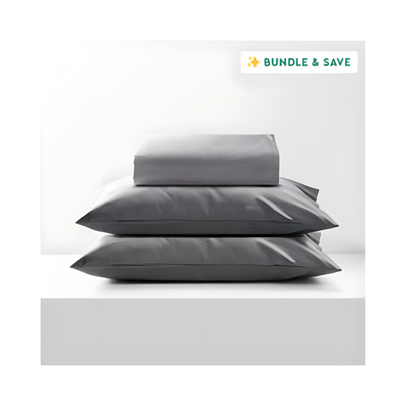 Earthing Harmony -Earthing & Grounding Bundle