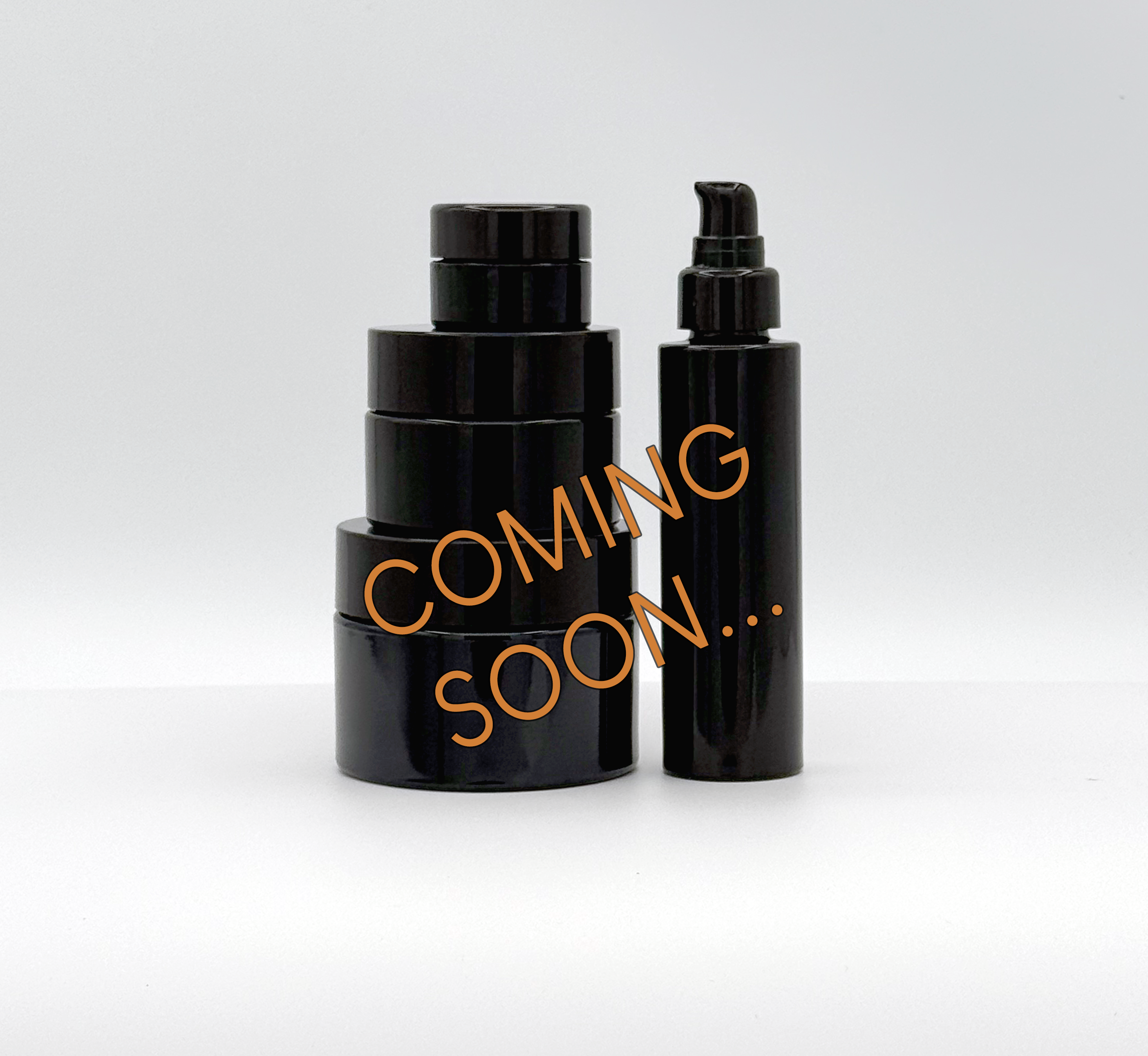 Sandalwood & Macha Exfoliating Facial Cleanser