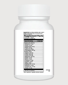 Complete Amino Acid Complex