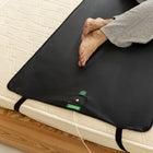 Earthing Harmony - Earthing & Grounding Mat for Bed