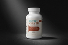 Women's Multivitamin - New Earth Innovations Supplement