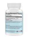 Folium Relax-Sleep Supplement Support & Relaxation