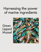 Omega 3-6-9 Plus