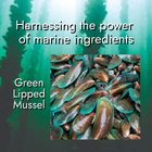 Green-lipped mussel farming in New Zealand has been a leading example of sustainable aquaculture. Perna Mussels are grown on ropes located within pristine unpolluted water with proper temperature and flow rate. The mussels naturally feed on phytoplankton and other algae naturally found in the water off the coast of New Zealand. 