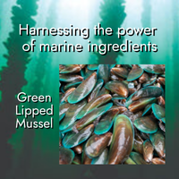 Green-lipped mussel farming in New Zealand has been a leading example of sustainable aquaculture. Perna Mussels are grown on ropes located within pristine unpolluted water with proper temperature and flow rate. The mussels naturally feed on phytoplankton and other algae naturally found in the water off the coast of New Zealand. 