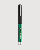 Green Light ReVitaLazer