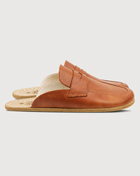 Grounding & Earthing Barefoot Penny Clogs for Women