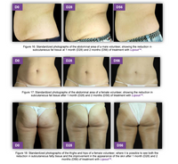 The Alchemist Daughter Sculpt and Tone Body Creme -240ml