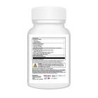 Men's Daily Multivitamin - New Earth Innovations Supplement