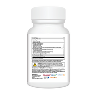 Men's Daily Multivitamin - New Earth Innovations Supplement