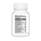 Men's Daily Multivitamin - New Earth Innovations Supplement