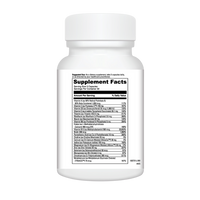 Men's Daily Multivitamin - New Earth Innovations Supplement