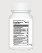 Men's Multivitamin