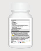 Men's Multivitamin