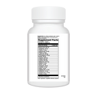 N-Acetyl Cysteine / NAC - New Earth Innovations Supplements