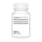 N-Acetyl Cysteine / NAC - New Earth Innovations Supplements