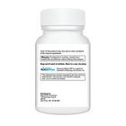 Anti-Aging NAD Plus - New Earth Innovations Supplements