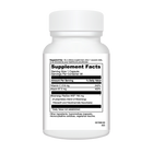 Anti-Aging NAD Plus - New Earth Innovations Supplements