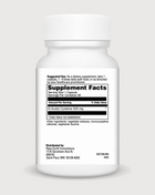 NAC (N-Acetyl Cysteine)