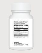 Omega 3-6-9 Plus