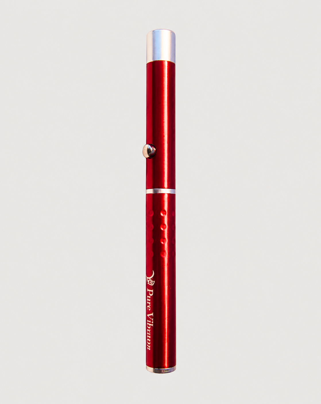 Red Infrared ReVitaLazer