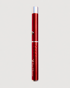 Red Infrared ReVitaLazer