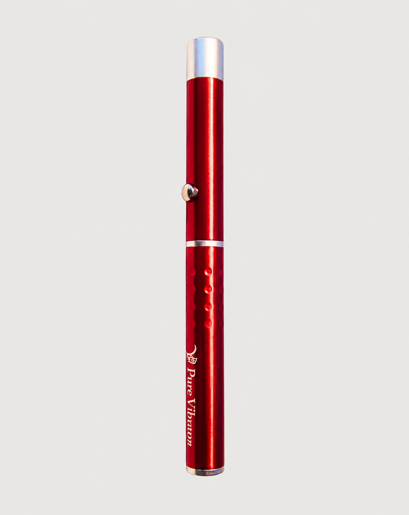 Red Infrared ReVitaLazer