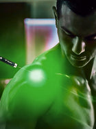 Green Light ReVitaLazer
