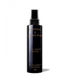 Bakuchiol and Kakadu Plum Anti-Aging Serum