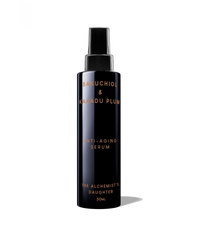 Bakuchiol and Kakadu Plum Anti-Aging Serum
