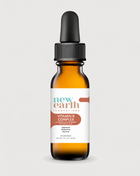 Vitamin B Complex