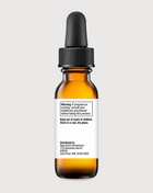 Vitamin B Complex