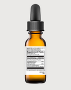 Vitamin B Complex