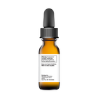 Vitamin B Complex - New Earth Innovations Supplements